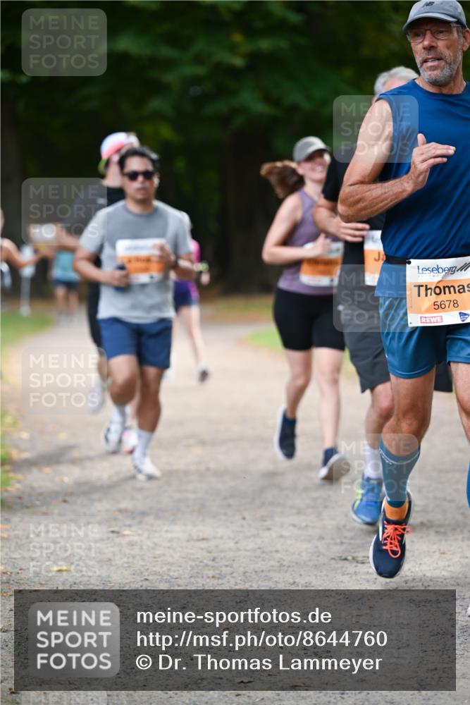 31.08.2025 - 21. Blankeneser Heldenlauf Dr. Thomas Lammeyer http://msf.ph/oto/8644760 31.08.2025 11:14:04 Laufen 5678 meine-sportfotos.de