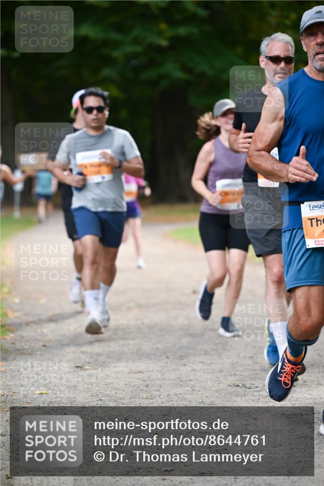 31.08.2025 - 21. Blankeneser Heldenlauf Dr. Thomas Lammeyer http://msf.ph/oto/8644761 31.08.2025 11:14:04 Laufen  meine-sportfotos.de