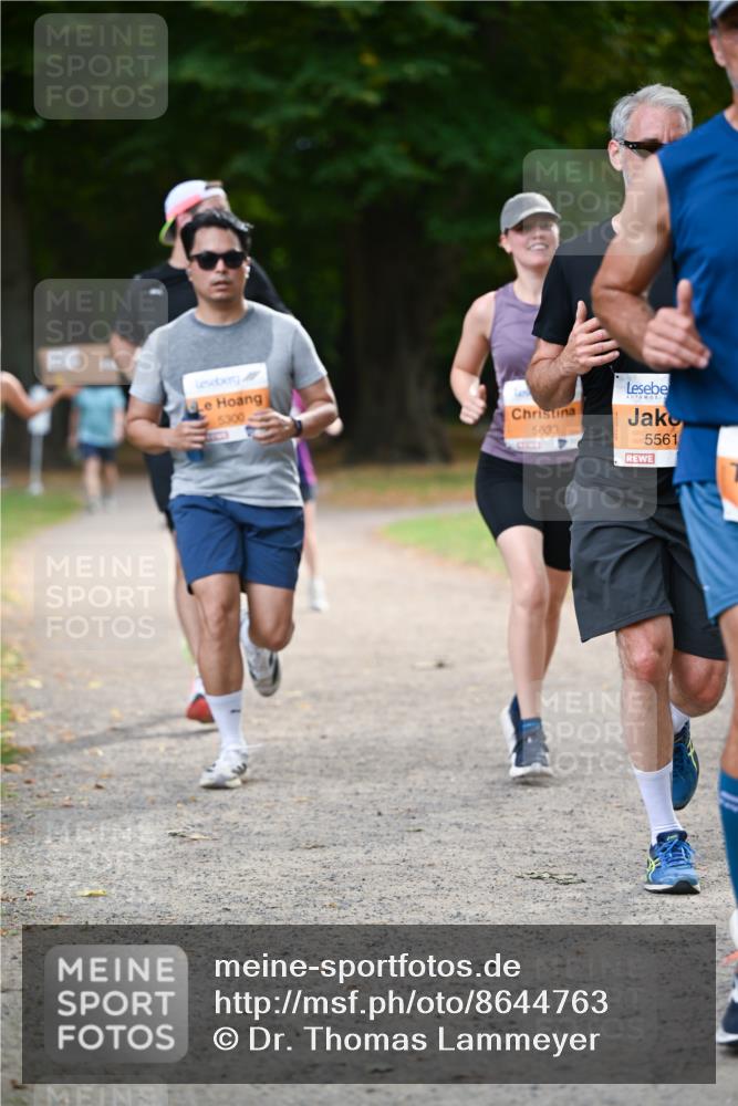 31.08.2025 - 21. Blankeneser Heldenlauf Dr. Thomas Lammeyer http://msf.ph/oto/8644763 31.08.2025 11:14:04 Laufen 5300, 5633, 5561 meine-sportfotos.de