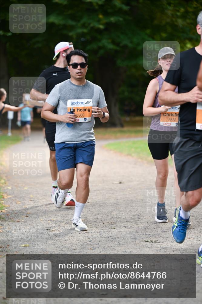 31.08.2025 - 21. Blankeneser Heldenlauf Dr. Thomas Lammeyer http://msf.ph/oto/8644766 31.08.2025 11:14:05 Laufen 5300, 5633 meine-sportfotos.de