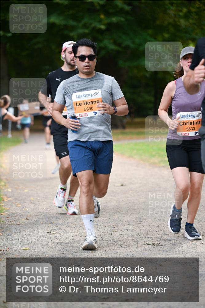31.08.2025 - 21. Blankeneser Heldenlauf Dr. Thomas Lammeyer http://msf.ph/oto/8644769 31.08.2025 11:14:05 Laufen 5300, 5633 meine-sportfotos.de