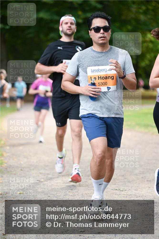 31.08.2025 - 21. Blankeneser Heldenlauf Dr. Thomas Lammeyer http://msf.ph/oto/8644773 31.08.2025 11:14:05 Laufen 5300 meine-sportfotos.de