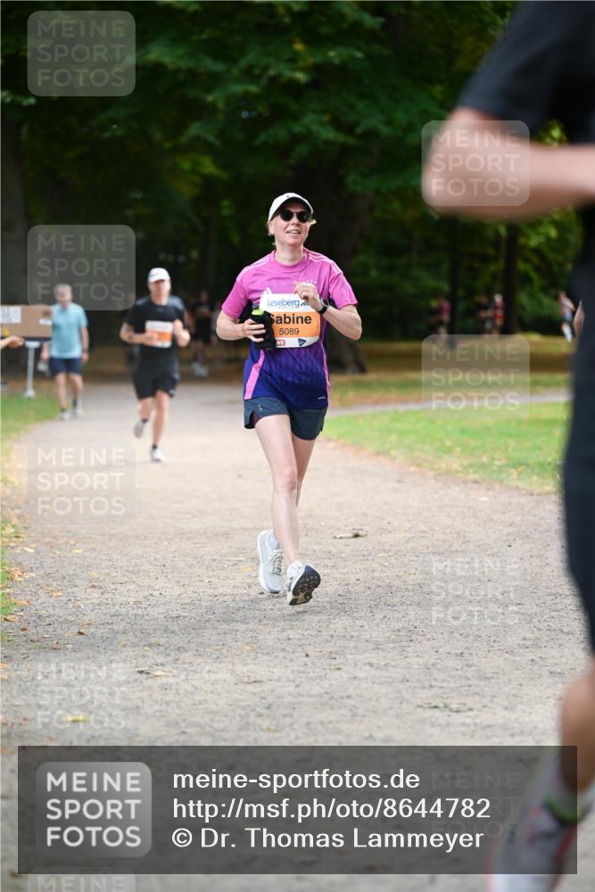 31.08.2025 - 21. Blankeneser Heldenlauf Dr. Thomas Lammeyer http://msf.ph/oto/8644782 31.08.2025 11:14:07 Laufen 5089 meine-sportfotos.de