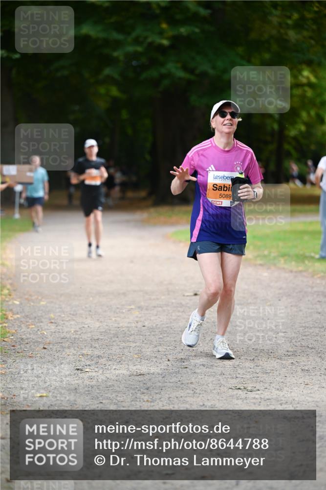 31.08.2025 - 21. Blankeneser Heldenlauf Dr. Thomas Lammeyer http://msf.ph/oto/8644788 31.08.2025 11:14:08 Laufen 5089 meine-sportfotos.de