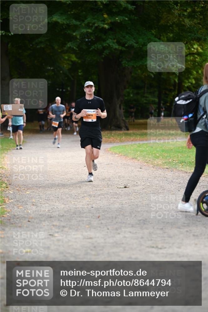 31.08.2025 - 21. Blankeneser Heldenlauf Dr. Thomas Lammeyer http://msf.ph/oto/8644794 31.08.2025 11:14:10 Laufen 5491 meine-sportfotos.de