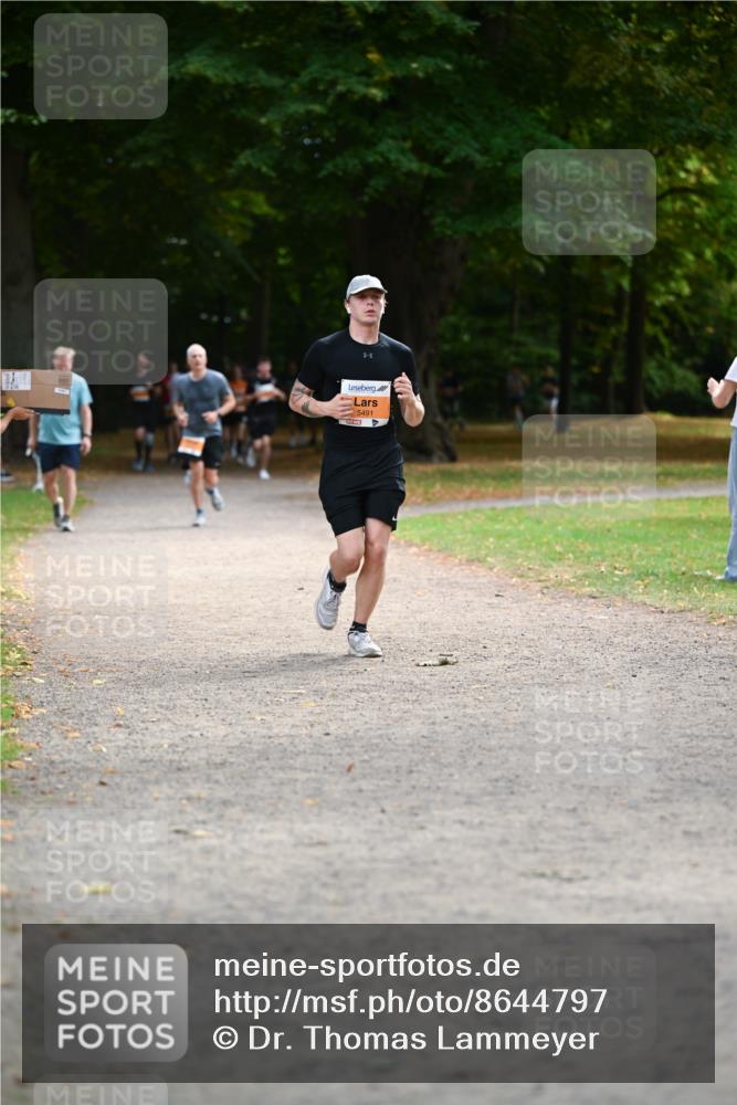 31.08.2025 - 21. Blankeneser Heldenlauf Dr. Thomas Lammeyer http://msf.ph/oto/8644797 31.08.2025 11:14:10 Laufen 5491 meine-sportfotos.de