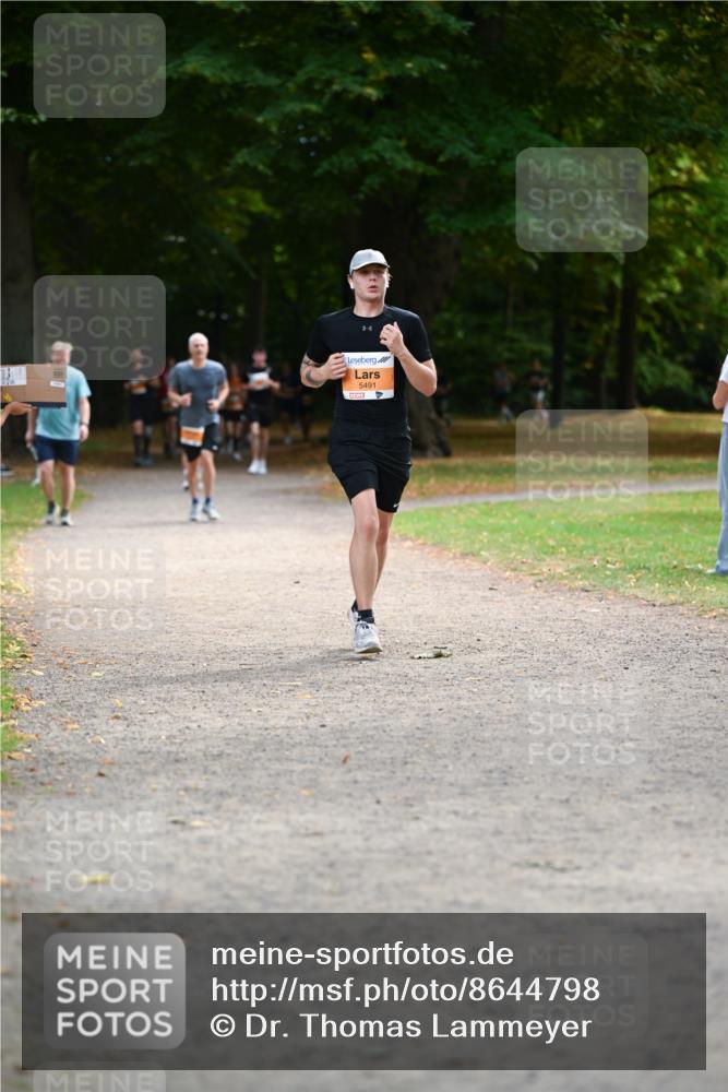 31.08.2025 - 21. Blankeneser Heldenlauf Dr. Thomas Lammeyer http://msf.ph/oto/8644798 31.08.2025 11:14:10 Laufen 5491 meine-sportfotos.de