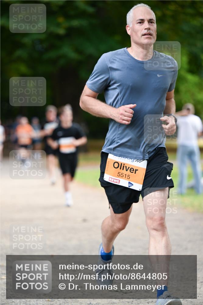 31.08.2025 - 21. Blankeneser Heldenlauf Dr. Thomas Lammeyer http://msf.ph/oto/8644805 31.08.2025 11:14:17 Laufen 5515 meine-sportfotos.de