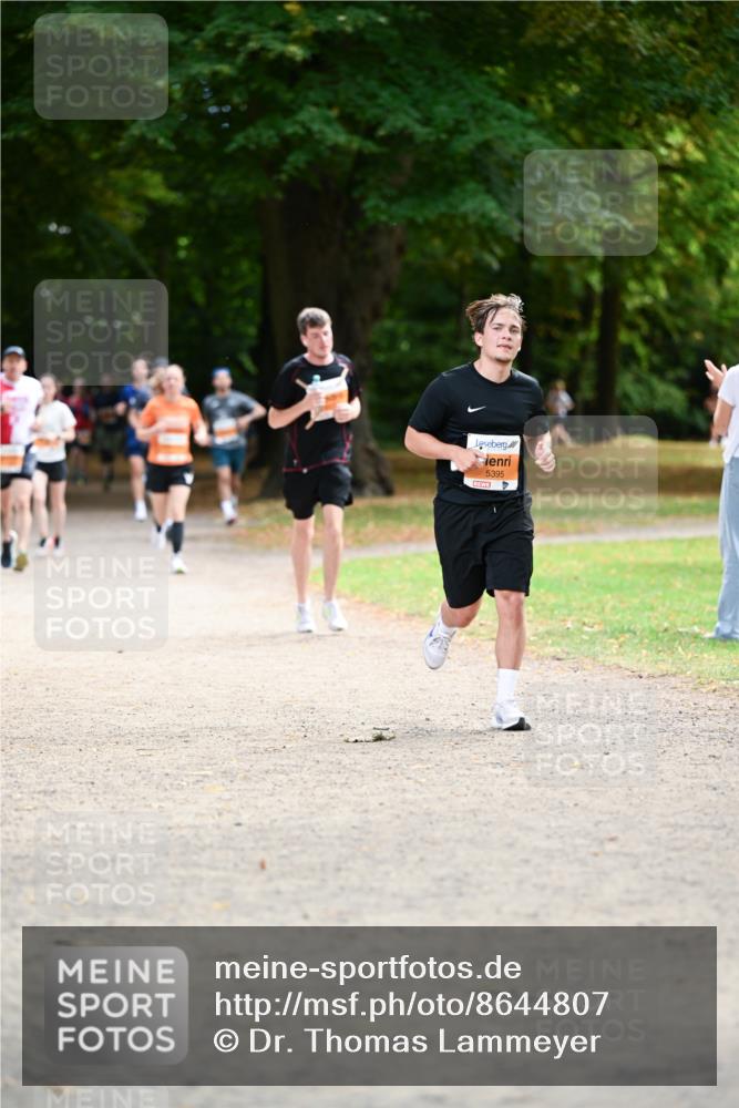 31.08.2025 - 21. Blankeneser Heldenlauf Dr. Thomas Lammeyer http://msf.ph/oto/8644807 31.08.2025 11:14:18 Laufen 5395 meine-sportfotos.de