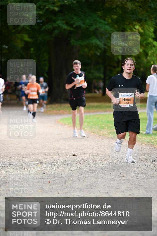 31.08.2025 - 21. Blankeneser Heldenlauf Dr. Thomas Lammeyer http://msf.ph/oto/8644810 31.08.2025 11:14:19 Laufen 5395 meine-sportfotos.de