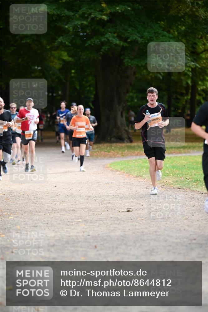 31.08.2025 - 21. Blankeneser Heldenlauf Dr. Thomas Lammeyer http://msf.ph/oto/8644812 31.08.2025 11:14:20 Laufen 5077 meine-sportfotos.de