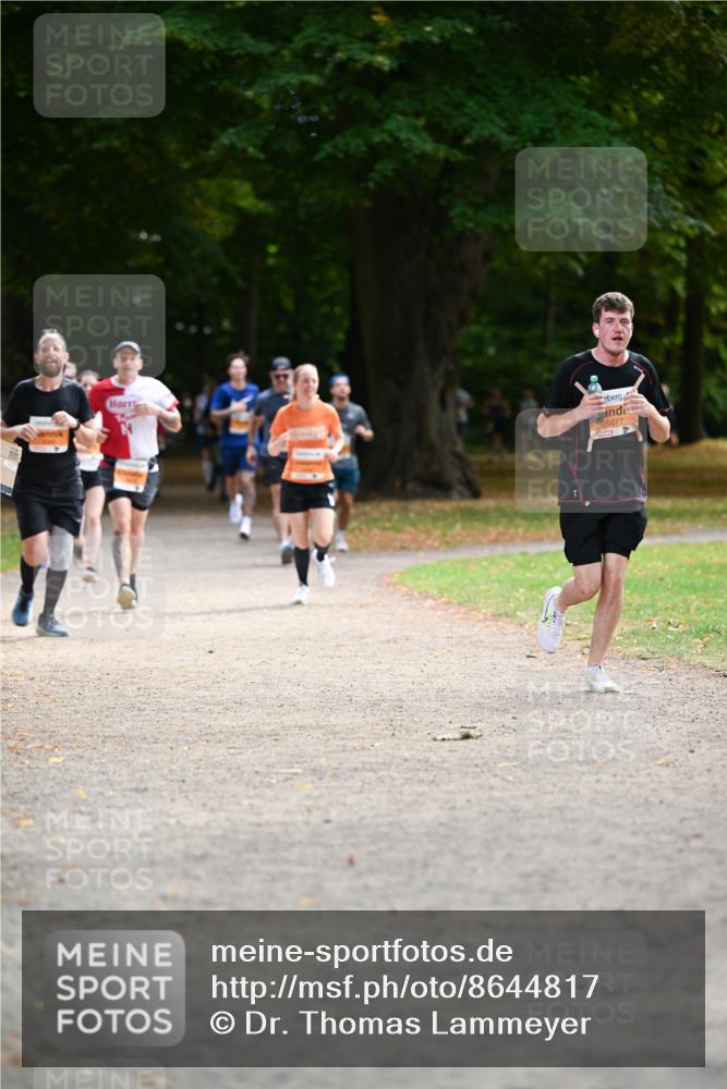 31.08.2025 - 21. Blankeneser Heldenlauf Dr. Thomas Lammeyer http://msf.ph/oto/8644817 31.08.2025 11:14:20 Laufen 5077 meine-sportfotos.de
