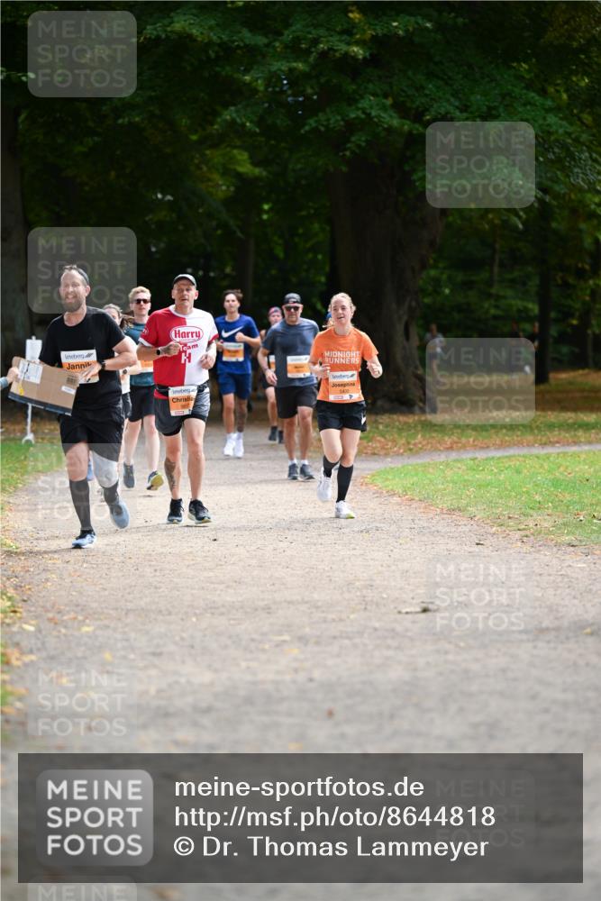 31.08.2025 - 21. Blankeneser Heldenlauf Dr. Thomas Lammeyer http://msf.ph/oto/8644818 31.08.2025 11:14:21 Laufen 5617 meine-sportfotos.de