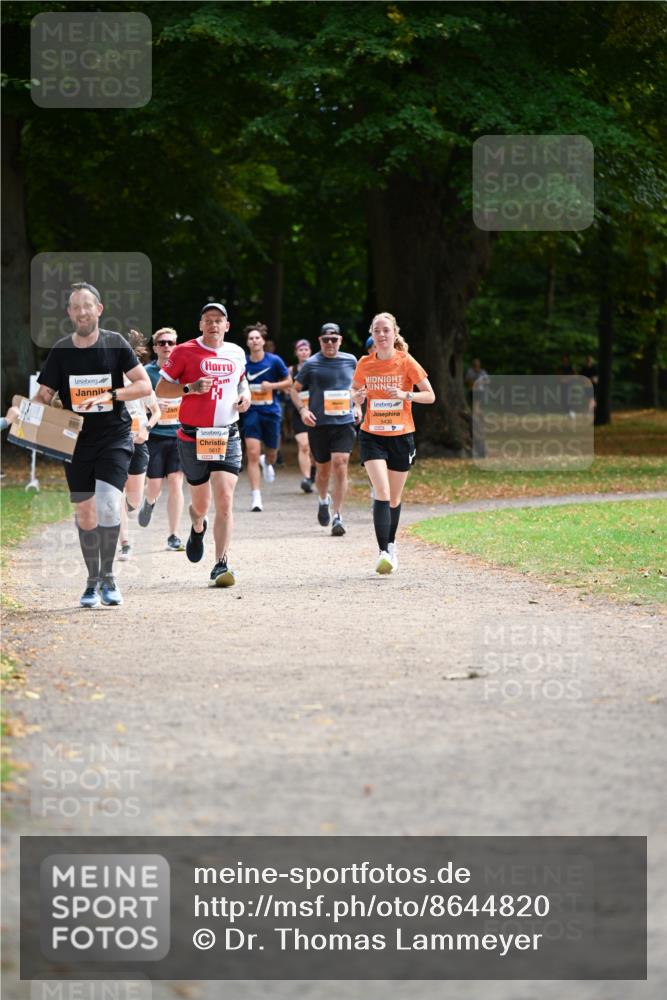 31.08.2025 - 21. Blankeneser Heldenlauf Dr. Thomas Lammeyer http://msf.ph/oto/8644820 31.08.2025 11:14:21 Laufen 5617 meine-sportfotos.de