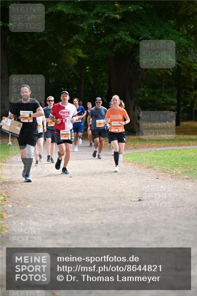 31.08.2025 - 21. Blankeneser Heldenlauf Dr. Thomas Lammeyer http://msf.ph/oto/8644821 31.08.2025 11:14:21 Laufen 5617, 5430 meine-sportfotos.de