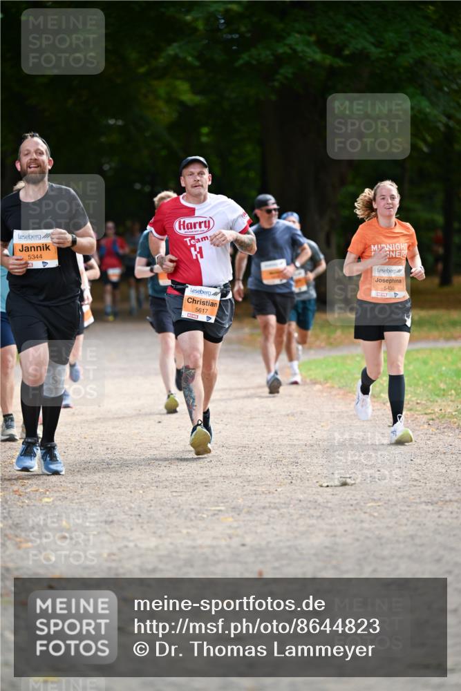 31.08.2025 - 21. Blankeneser Heldenlauf Dr. Thomas Lammeyer http://msf.ph/oto/8644823 31.08.2025 11:14:23 Laufen 5344, 5617, 5430 meine-sportfotos.de