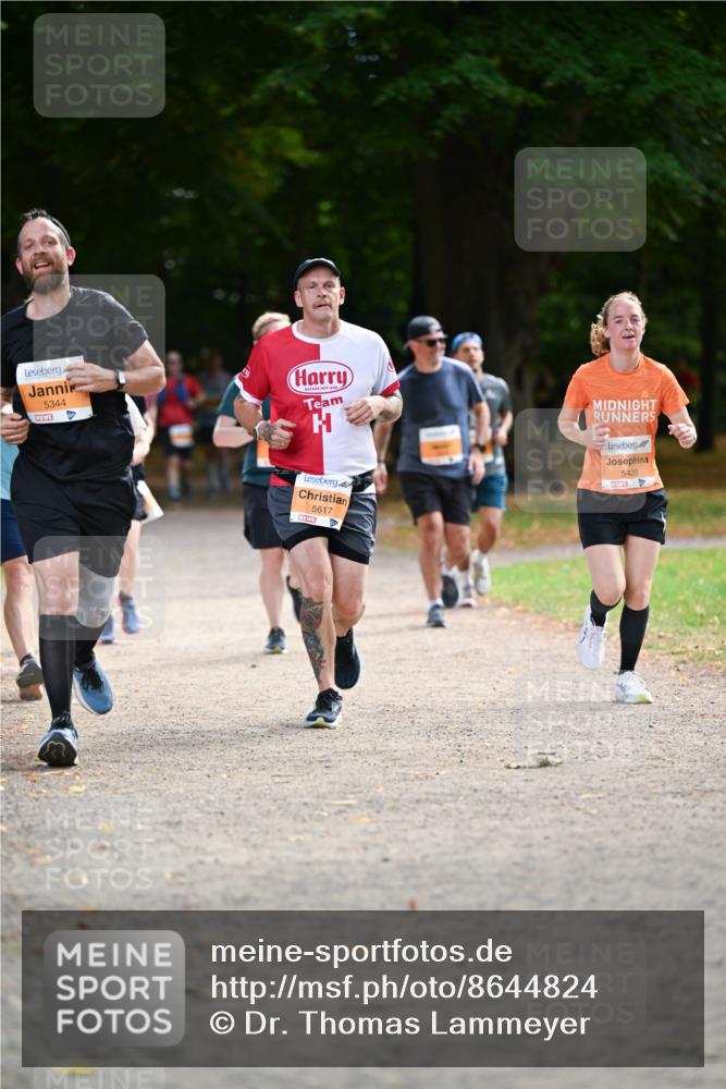 31.08.2025 - 21. Blankeneser Heldenlauf Dr. Thomas Lammeyer http://msf.ph/oto/8644824 31.08.2025 11:14:23 Laufen 5344, 688, 5617, 5430 meine-sportfotos.de