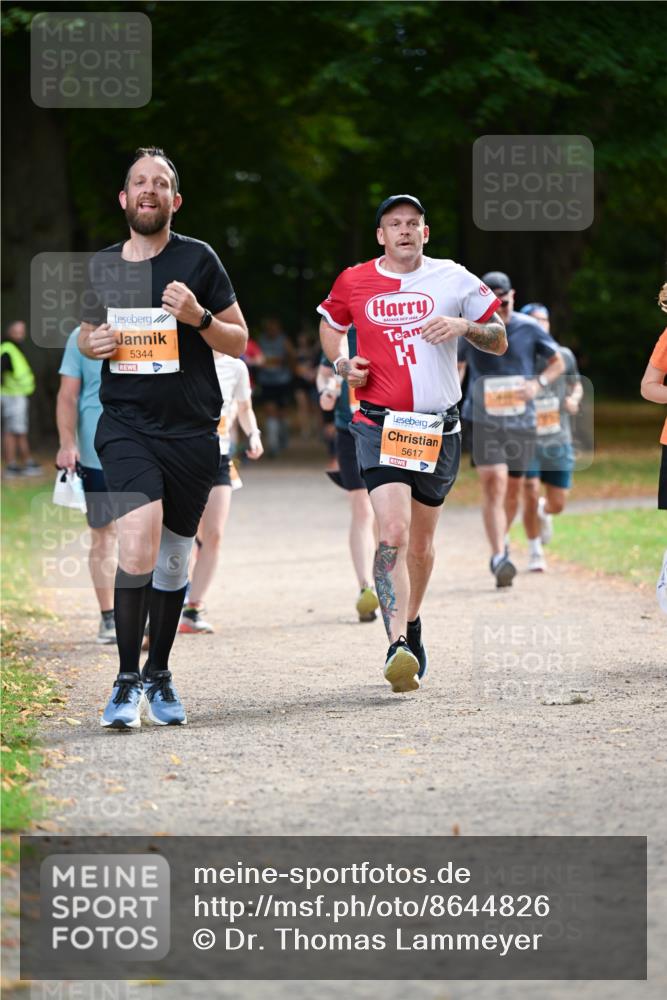 31.08.2025 - 21. Blankeneser Heldenlauf Dr. Thomas Lammeyer http://msf.ph/oto/8644826 31.08.2025 11:14:24 Laufen 5344, 1688, 5617 meine-sportfotos.de
