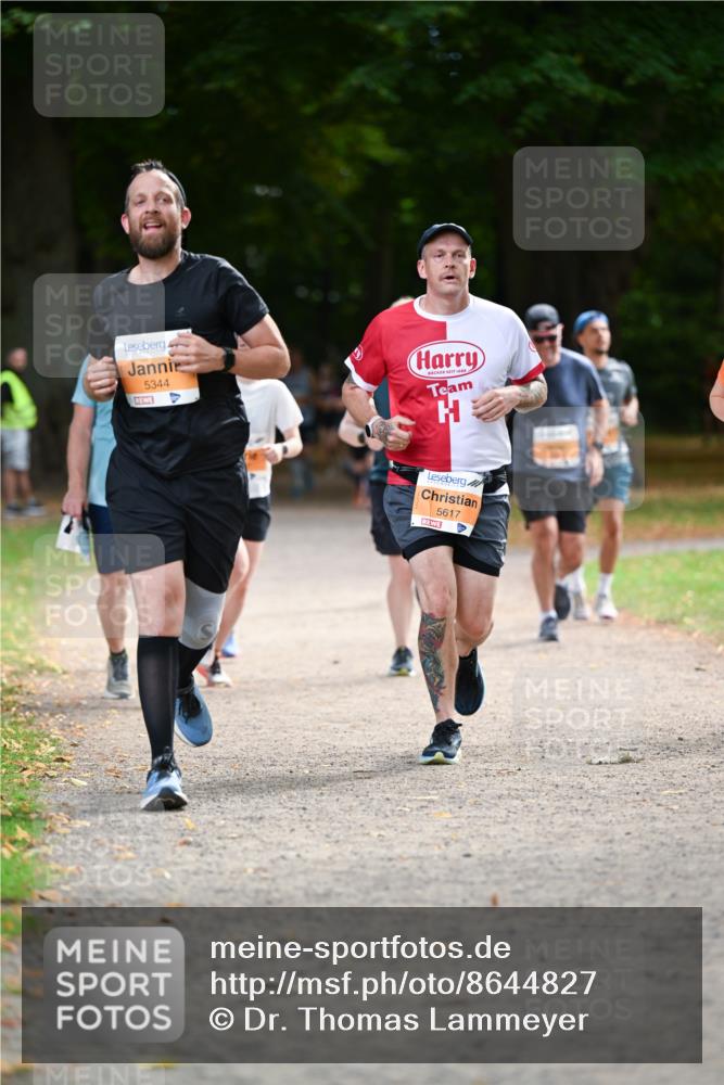 31.08.2025 - 21. Blankeneser Heldenlauf Dr. Thomas Lammeyer http://msf.ph/oto/8644827 31.08.2025 11:14:24 Laufen 5344, 688, 5617 meine-sportfotos.de