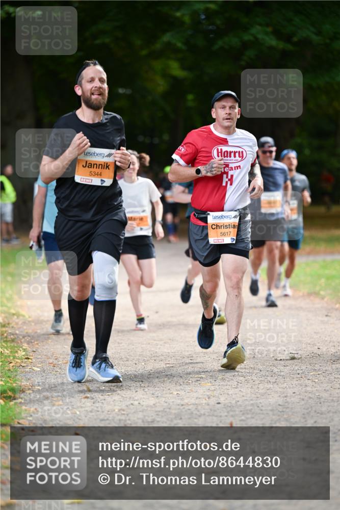 31.08.2025 - 21. Blankeneser Heldenlauf Dr. Thomas Lammeyer http://msf.ph/oto/8644830 31.08.2025 11:14:24 Laufen 5344, 1688, 5617 meine-sportfotos.de
