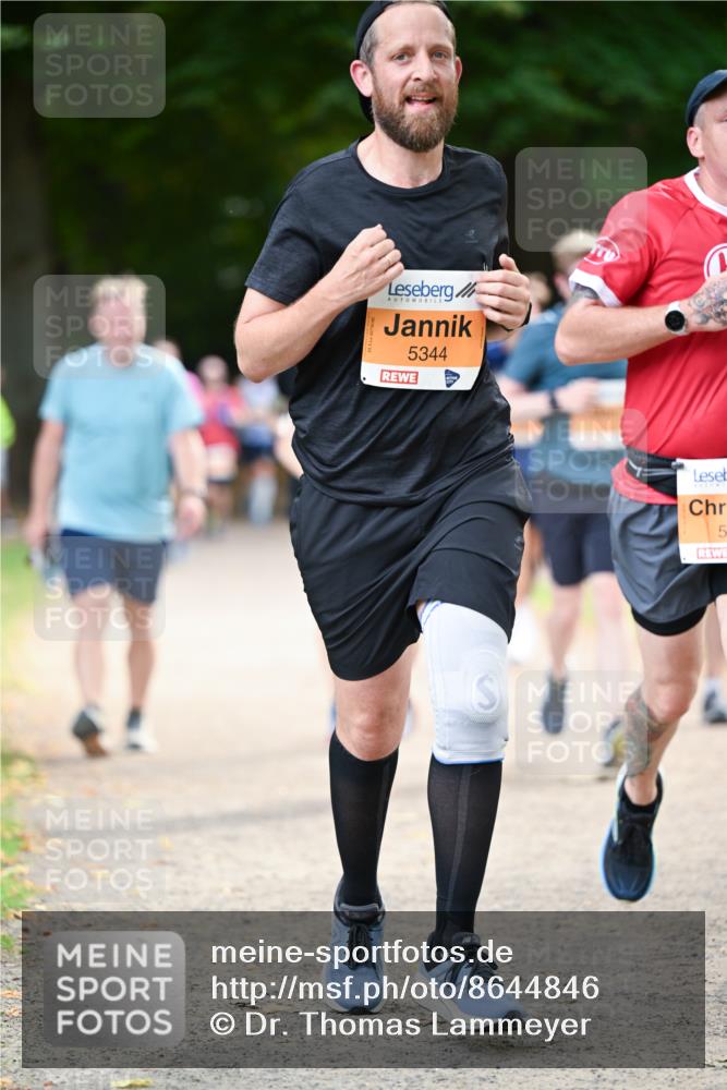 31.08.2025 - 21. Blankeneser Heldenlauf Dr. Thomas Lammeyer http://msf.ph/oto/8644846 31.08.2025 11:14:26 Laufen 5344, 5 meine-sportfotos.de
