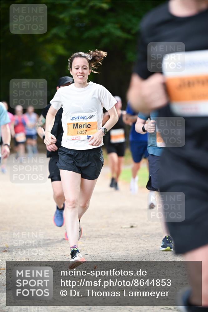31.08.2025 - 21. Blankeneser Heldenlauf Dr. Thomas Lammeyer http://msf.ph/oto/8644853 31.08.2025 11:14:27 Laufen 5357 meine-sportfotos.de