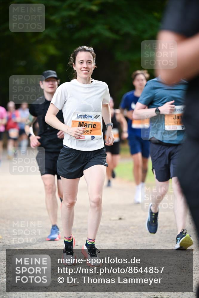 31.08.2025 - 21. Blankeneser Heldenlauf Dr. Thomas Lammeyer http://msf.ph/oto/8644857 31.08.2025 11:14:27 Laufen 357, 5318 meine-sportfotos.de