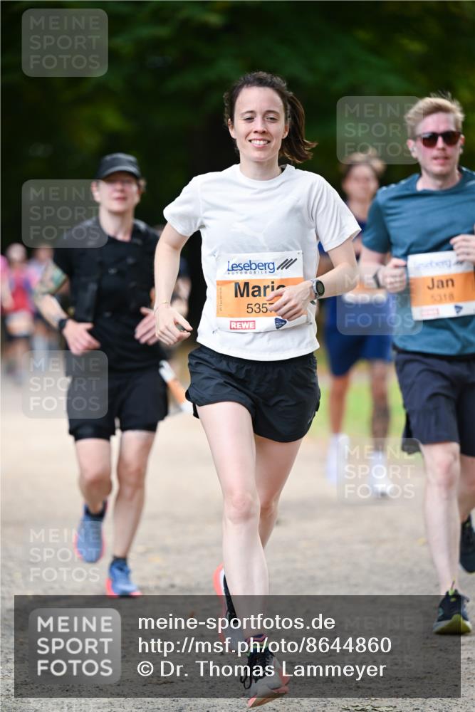 31.08.2025 - 21. Blankeneser Heldenlauf Dr. Thomas Lammeyer http://msf.ph/oto/8644860 31.08.2025 11:14:28 Laufen 535, 5318 meine-sportfotos.de