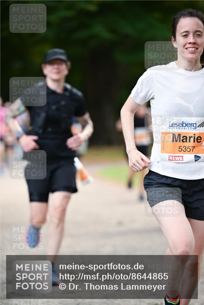 31.08.2025 - 21. Blankeneser Heldenlauf Dr. Thomas Lammeyer http://msf.ph/oto/8644865 31.08.2025 11:14:28 Laufen 21, 1, 5357 meine-sportfotos.de