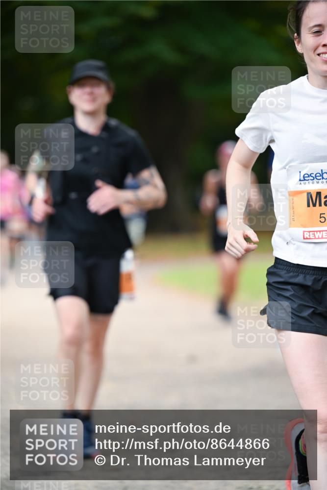 31.08.2025 - 21. Blankeneser Heldenlauf Dr. Thomas Lammeyer http://msf.ph/oto/8644866 31.08.2025 11:14:28 Laufen 21, 1 meine-sportfotos.de