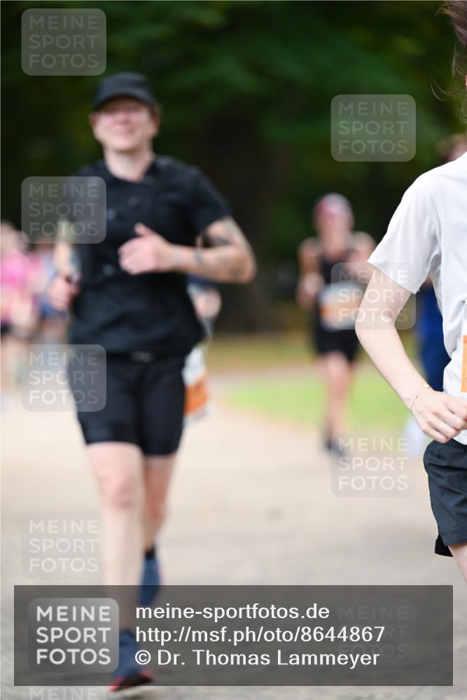 31.08.2025 - 21. Blankeneser Heldenlauf Dr. Thomas Lammeyer http://msf.ph/oto/8644867 31.08.2025 11:14:28 Laufen  meine-sportfotos.de