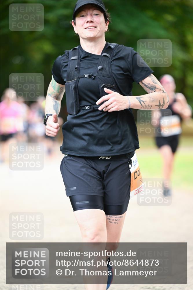 31.08.2025 - 21. Blankeneser Heldenlauf Dr. Thomas Lammeyer http://msf.ph/oto/8644873 31.08.2025 11:14:29 Laufen  meine-sportfotos.de
