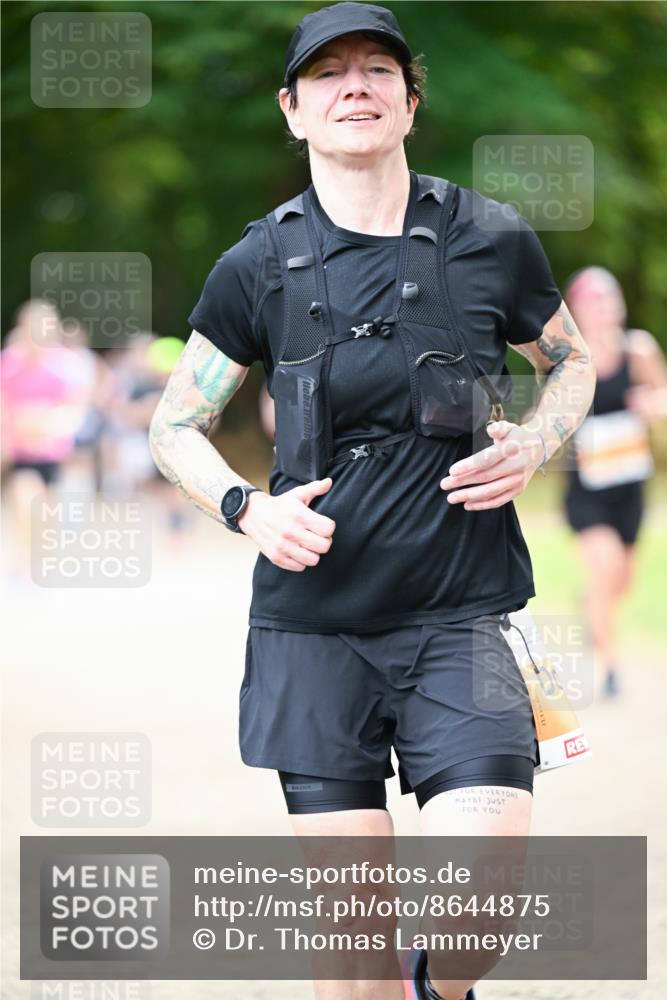 31.08.2025 - 21. Blankeneser Heldenlauf Dr. Thomas Lammeyer http://msf.ph/oto/8644875 31.08.2025 11:14:29 Laufen  meine-sportfotos.de