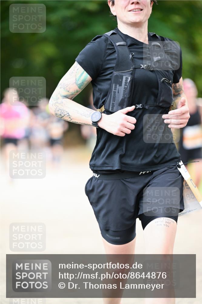 31.08.2025 - 21. Blankeneser Heldenlauf Dr. Thomas Lammeyer http://msf.ph/oto/8644876 31.08.2025 11:14:29 Laufen  meine-sportfotos.de