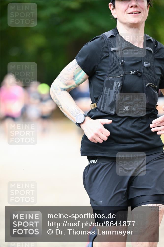 31.08.2025 - 21. Blankeneser Heldenlauf Dr. Thomas Lammeyer http://msf.ph/oto/8644877 31.08.2025 11:14:30 Laufen  meine-sportfotos.de