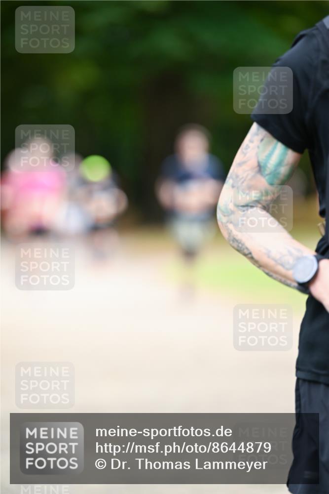 31.08.2025 - 21. Blankeneser Heldenlauf Dr. Thomas Lammeyer http://msf.ph/oto/8644879 31.08.2025 11:14:30 Laufen  meine-sportfotos.de