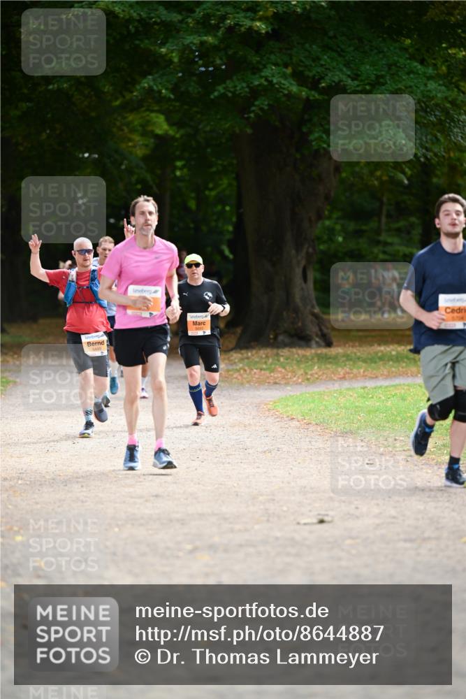 31.08.2025 - 21. Blankeneser Heldenlauf Dr. Thomas Lammeyer http://msf.ph/oto/8644887 31.08.2025 11:14:31 Laufen 5449, 5693, 5704 meine-sportfotos.de