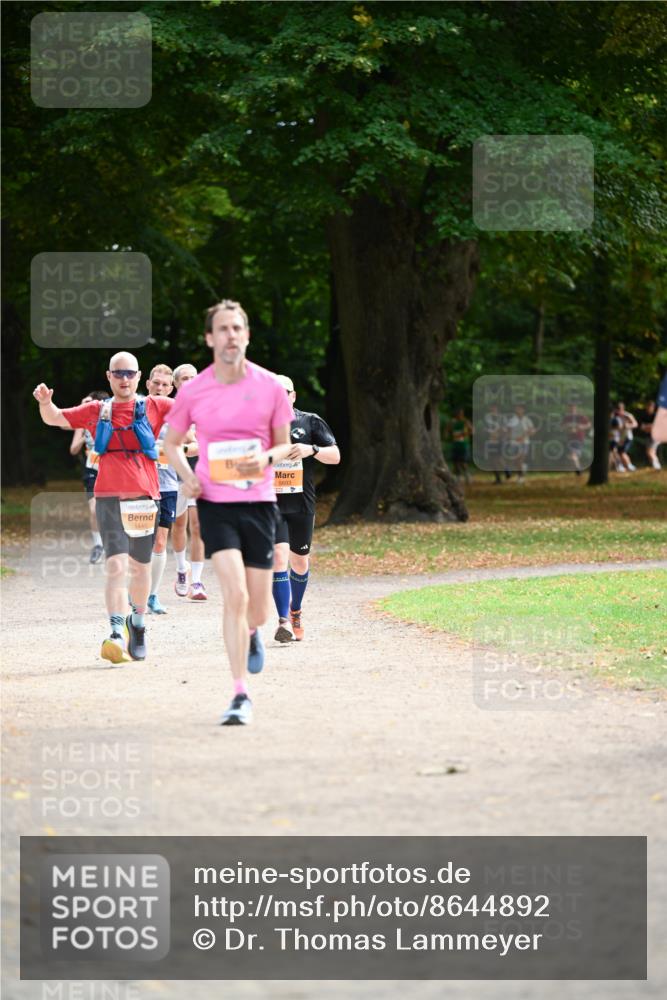 31.08.2025 - 21. Blankeneser Heldenlauf Dr. Thomas Lammeyer http://msf.ph/oto/8644892 31.08.2025 11:14:32 Laufen 5693 meine-sportfotos.de
