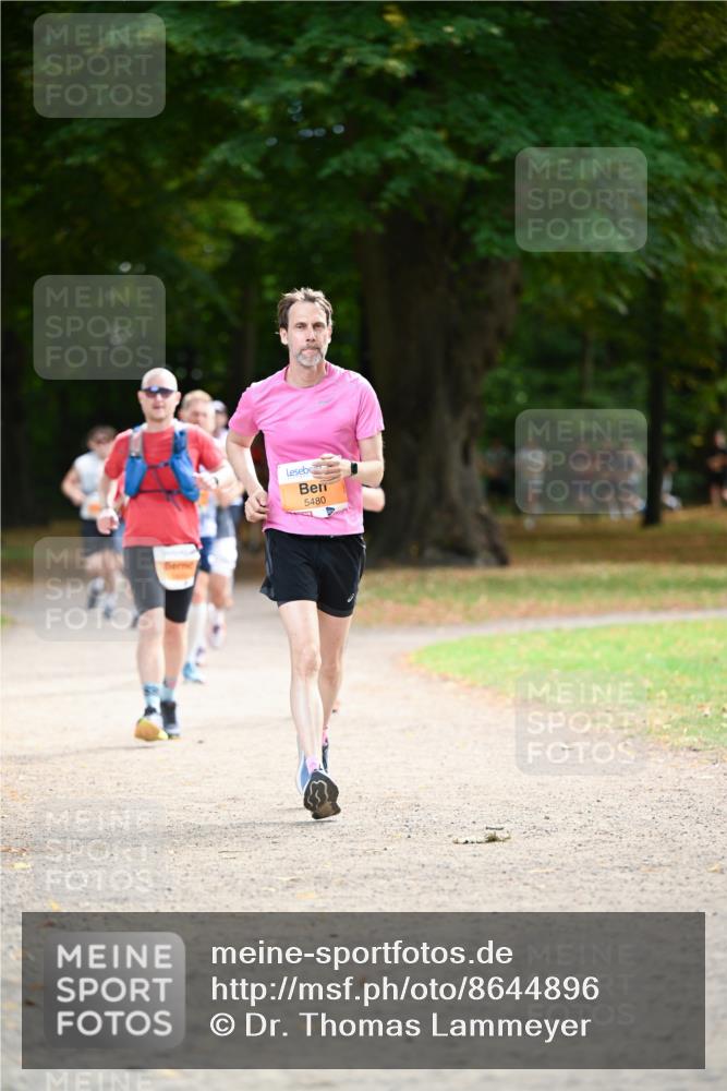 31.08.2025 - 21. Blankeneser Heldenlauf Dr. Thomas Lammeyer http://msf.ph/oto/8644896 31.08.2025 11:14:32 Laufen 5480 meine-sportfotos.de