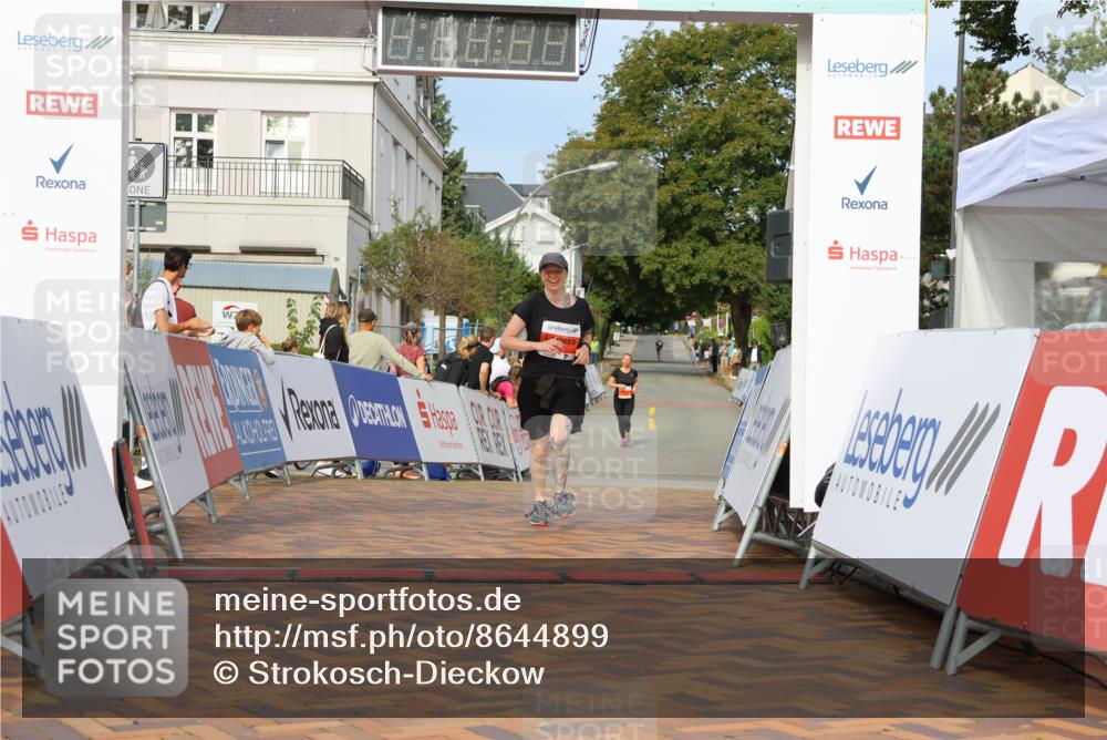 31.08.2025 - 21. Blankeneser Heldenlauf Strokosch-Dieckow http://msf.ph/oto/8644899 31.08.2025 10:02:52 Ziel 1122 meine-sportfotos.de