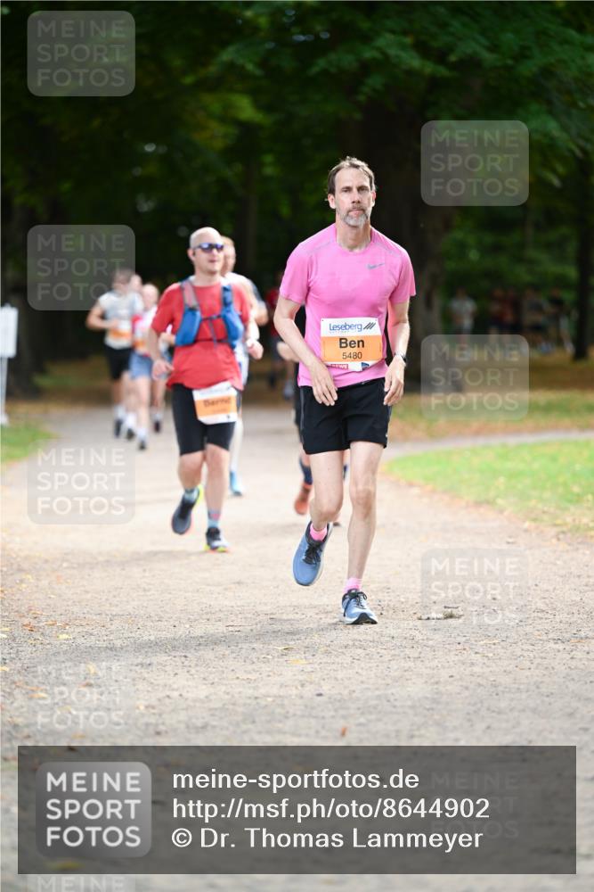 31.08.2025 - 21. Blankeneser Heldenlauf Dr. Thomas Lammeyer http://msf.ph/oto/8644902 31.08.2025 11:14:33 Laufen 5480 meine-sportfotos.de