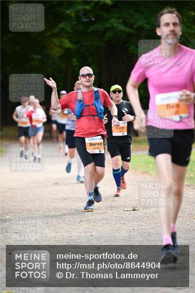 31.08.2025 - 21. Blankeneser Heldenlauf Dr. Thomas Lammeyer http://msf.ph/oto/8644904 31.08.2025 11:14:35 Laufen 5449, 5693 meine-sportfotos.de
