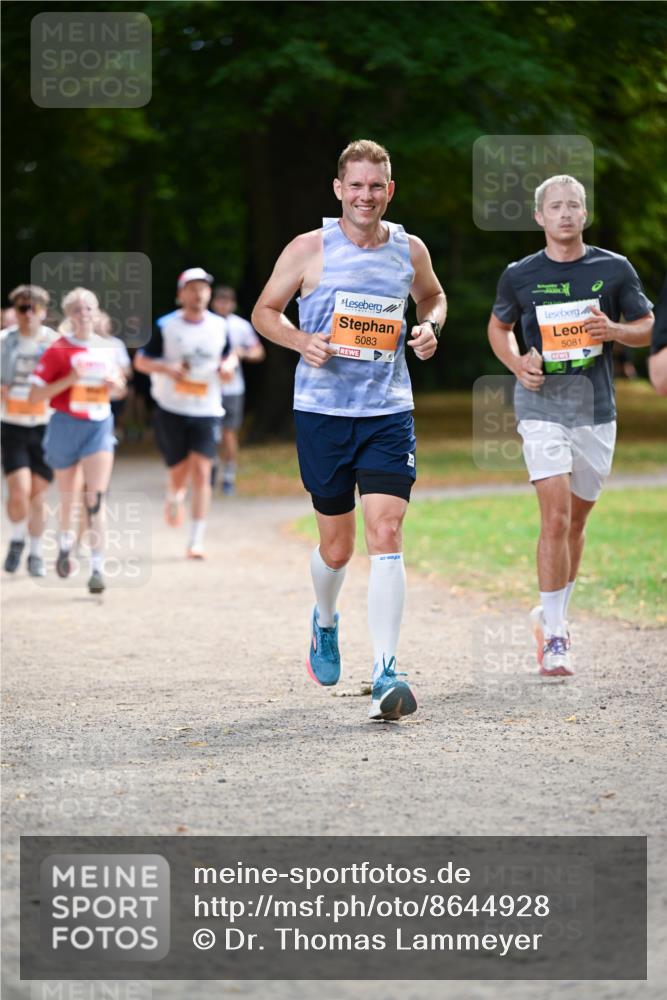 31.08.2025 - 21. Blankeneser Heldenlauf Dr. Thomas Lammeyer http://msf.ph/oto/8644928 31.08.2025 11:14:38 Laufen 5083, 5081 meine-sportfotos.de