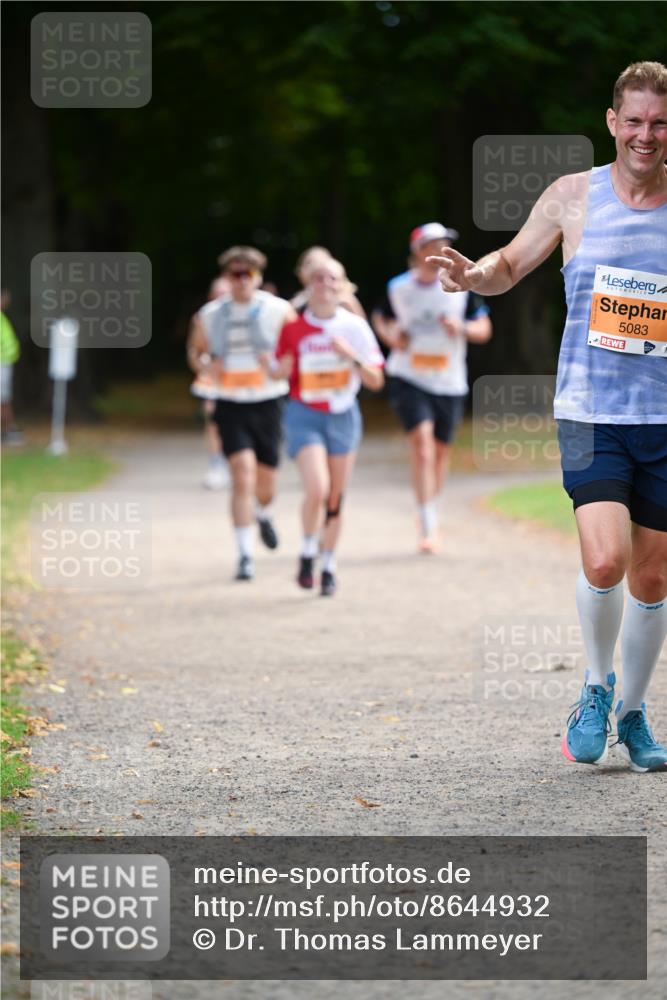 31.08.2025 - 21. Blankeneser Heldenlauf Dr. Thomas Lammeyer http://msf.ph/oto/8644932 31.08.2025 11:14:38 Laufen 5083 meine-sportfotos.de