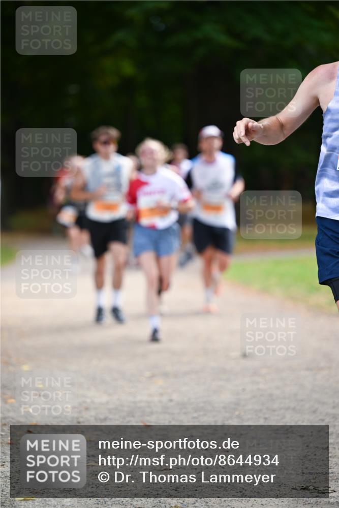 31.08.2025 - 21. Blankeneser Heldenlauf Dr. Thomas Lammeyer http://msf.ph/oto/8644934 31.08.2025 11:14:39 Laufen  meine-sportfotos.de