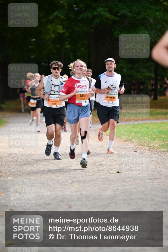 31.08.2025 - 21. Blankeneser Heldenlauf Dr. Thomas Lammeyer http://msf.ph/oto/8644938 31.08.2025 11:14:40 Laufen 5868, 5626, 5149 meine-sportfotos.de