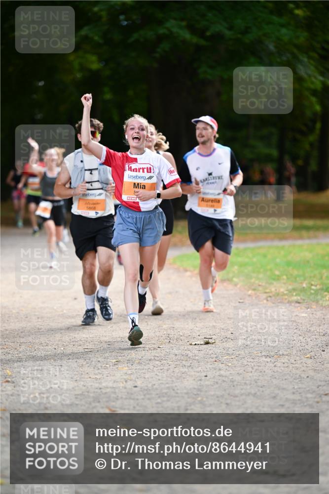 31.08.2025 - 21. Blankeneser Heldenlauf Dr. Thomas Lammeyer http://msf.ph/oto/8644941 31.08.2025 11:14:40 Laufen 5868 meine-sportfotos.de