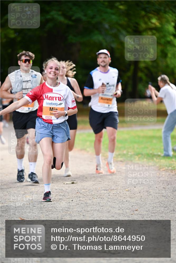 31.08.2025 - 21. Blankeneser Heldenlauf Dr. Thomas Lammeyer http://msf.ph/oto/8644950 31.08.2025 11:14:41 Laufen 56 meine-sportfotos.de