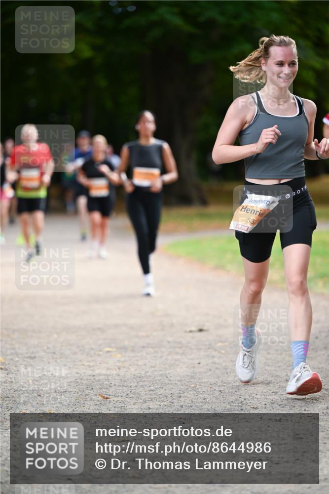 31.08.2025 - 21. Blankeneser Heldenlauf Dr. Thomas Lammeyer http://msf.ph/oto/8644986 31.08.2025 11:14:46 Laufen 532 meine-sportfotos.de