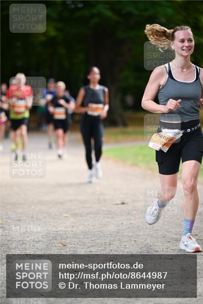 31.08.2025 - 21. Blankeneser Heldenlauf Dr. Thomas Lammeyer http://msf.ph/oto/8644987 31.08.2025 11:14:46 Laufen 53 meine-sportfotos.de